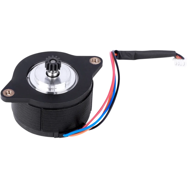 Купить Шаговый двигатель экструдера для 3D принтера CREALITY Ender-5 Max (3204120216) - фото 5