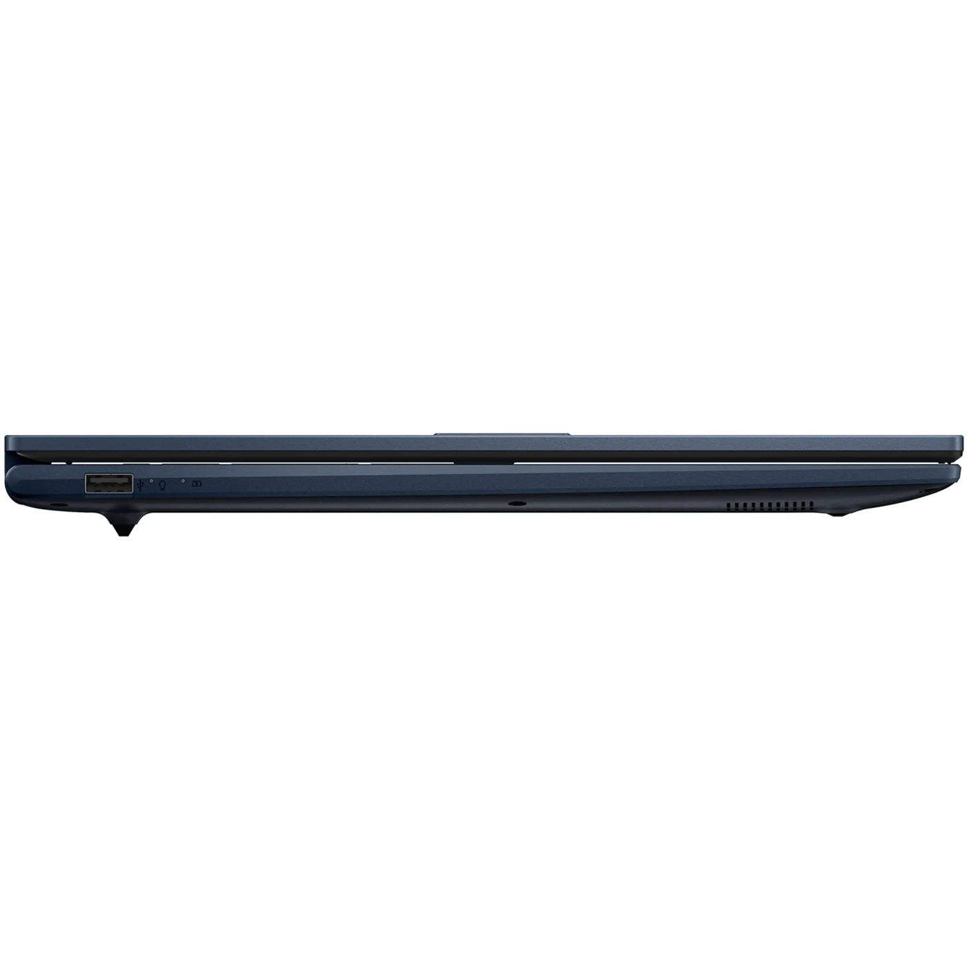 Купити Ноутбук ASUS Vivobook 17 X1704VA-AU889 (90NB13X2-M00C50) - фото 5