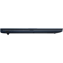 Купити Ноутбук ASUS Vivobook 17 X1704VA-AU889 (90NB13X2-M00C50) - фото 5