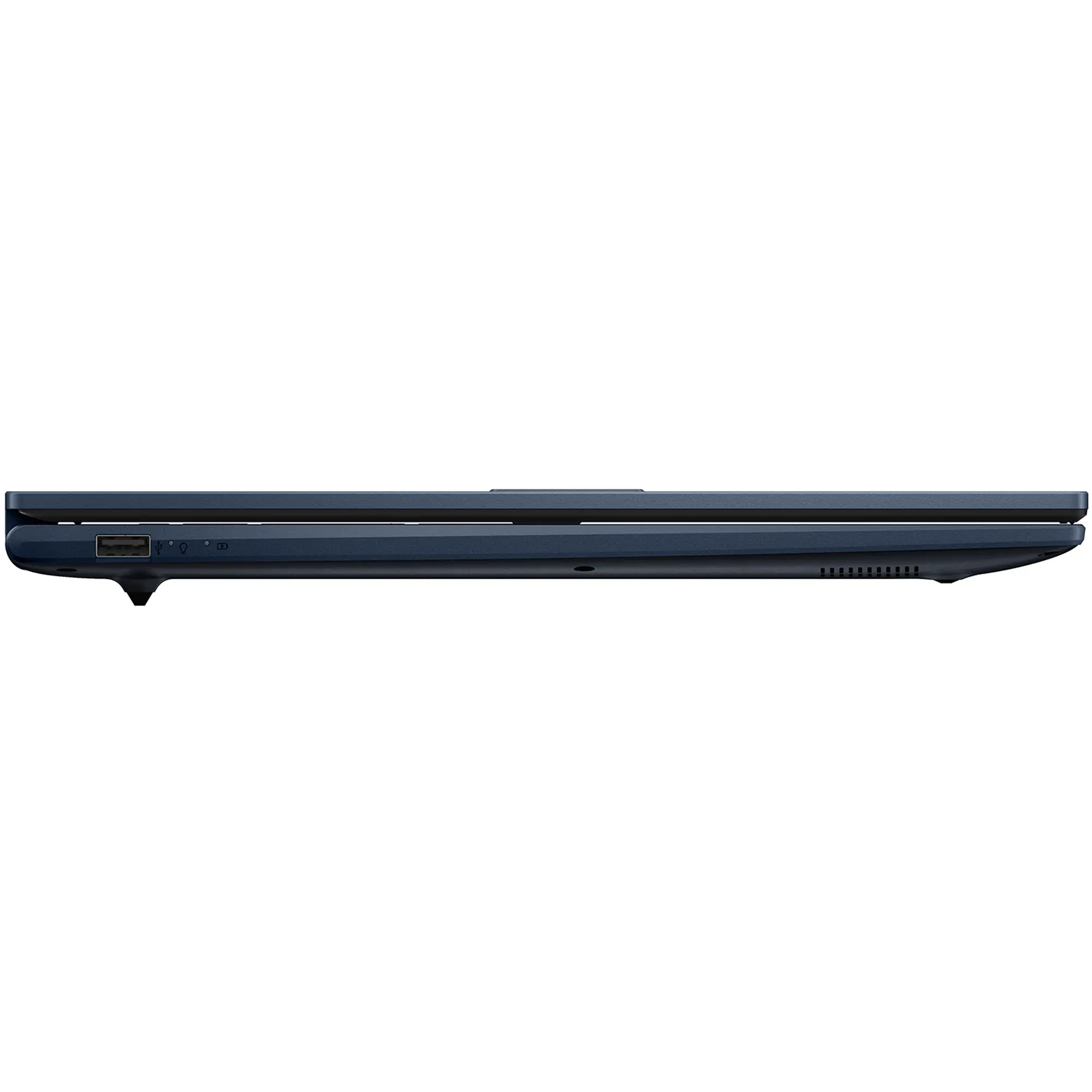 Купити Ноутбук ASUS Vivobook 17 X1704VA-AU889 (90NB13X2-M00C50) - фото 5