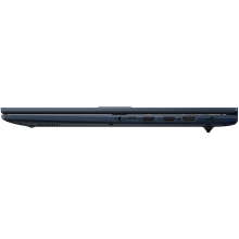 Купити Ноутбук ASUS Vivobook 17 X1704VA-AU889 (90NB13X2-M00C50) - фото 6