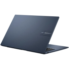Купити Ноутбук ASUS Vivobook 17 X1704VA-AU889 (90NB13X2-M00C50) - фото 7