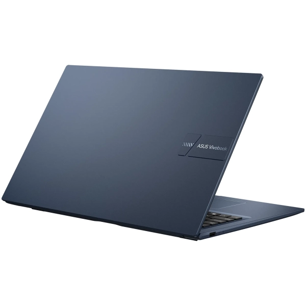 Купити Ноутбук ASUS Vivobook 17 X1704VA-AU889 (90NB13X2-M00C50) - фото 7
