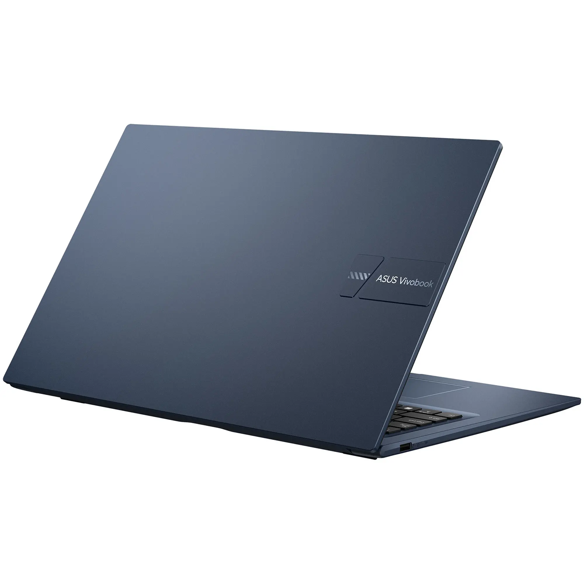 Купити Ноутбук ASUS Vivobook 17 X1704VA-AU889 (90NB13X2-M00C50) - фото 7