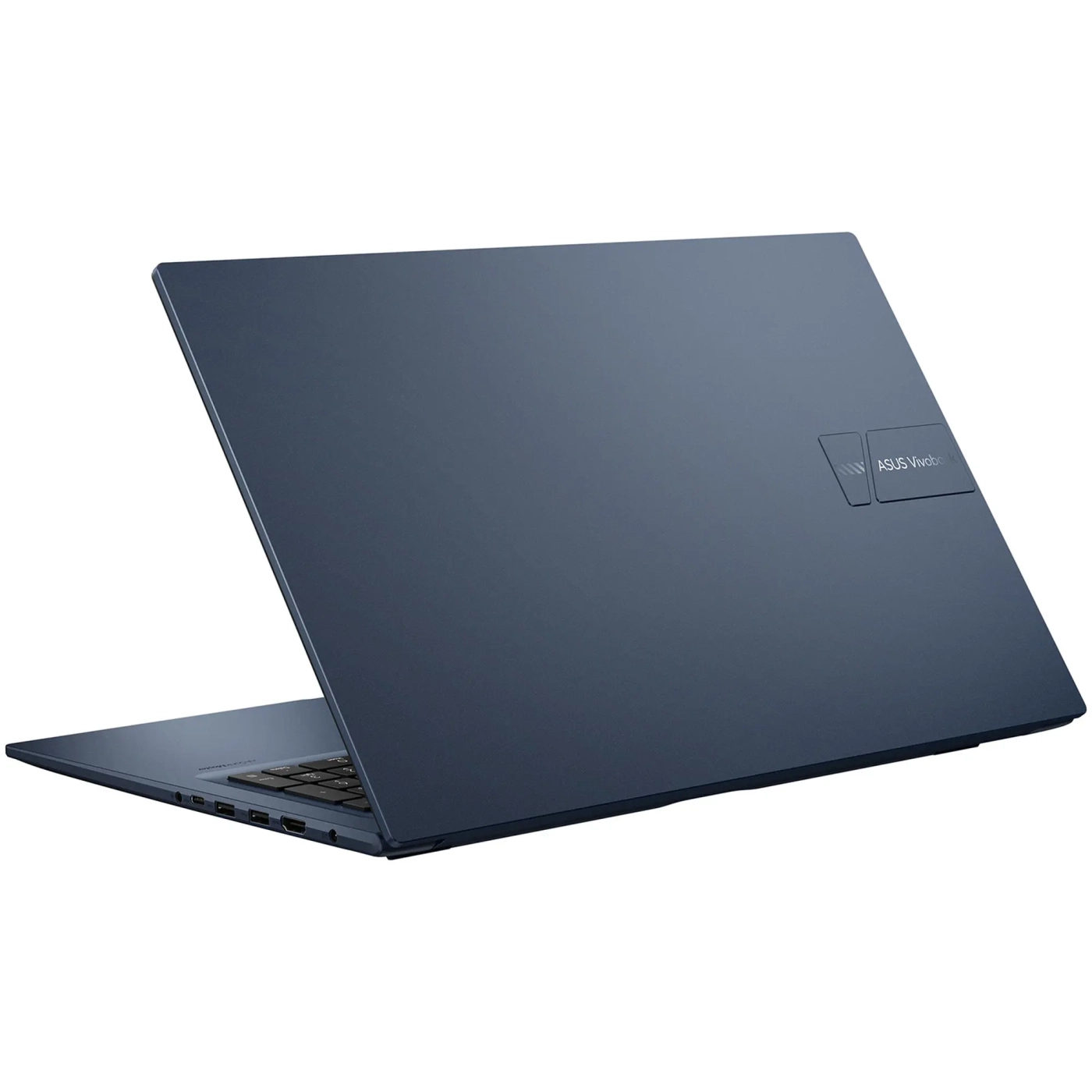 Купити Ноутбук ASUS Vivobook 17 X1704VA-AU889 (90NB13X2-M00C50) - фото 8