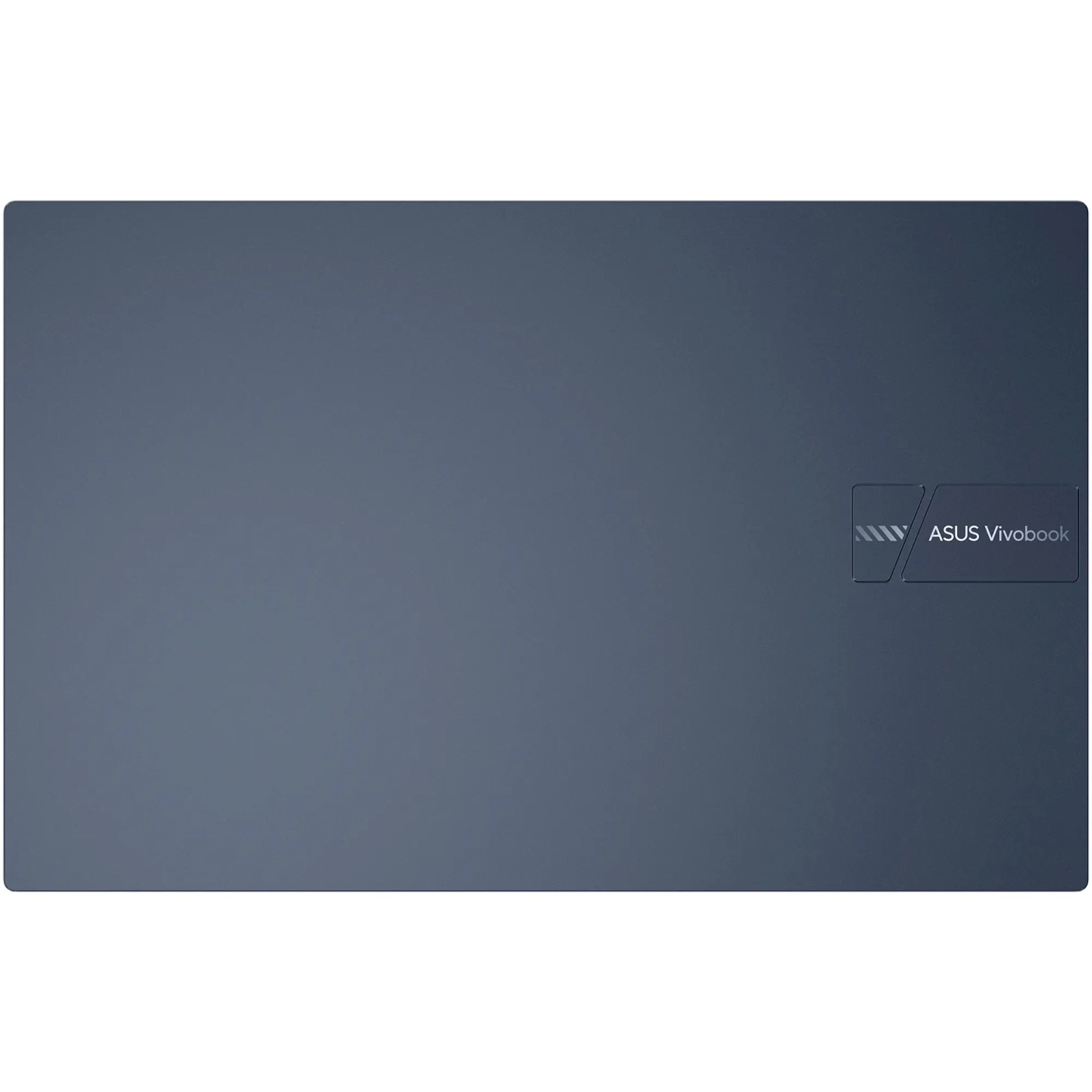 Купити Ноутбук ASUS Vivobook 17 X1704VA-AU889 (90NB13X2-M00C50) - фото 9