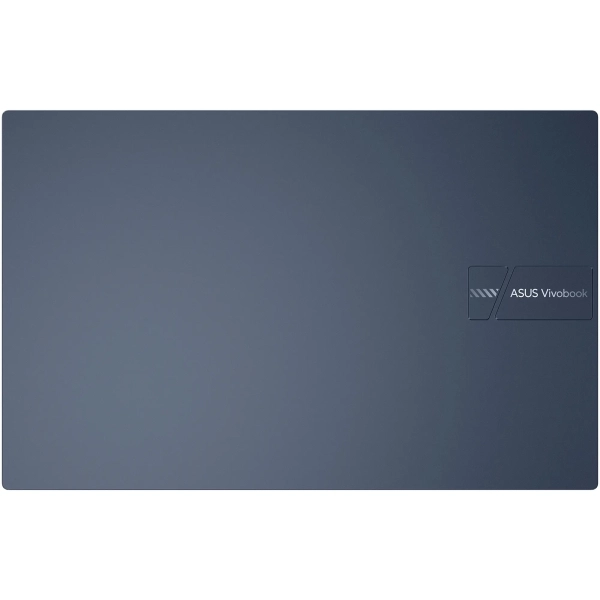 Купити Ноутбук ASUS Vivobook 17 X1704VA-AU889 (90NB13X2-M00C50) - фото 9