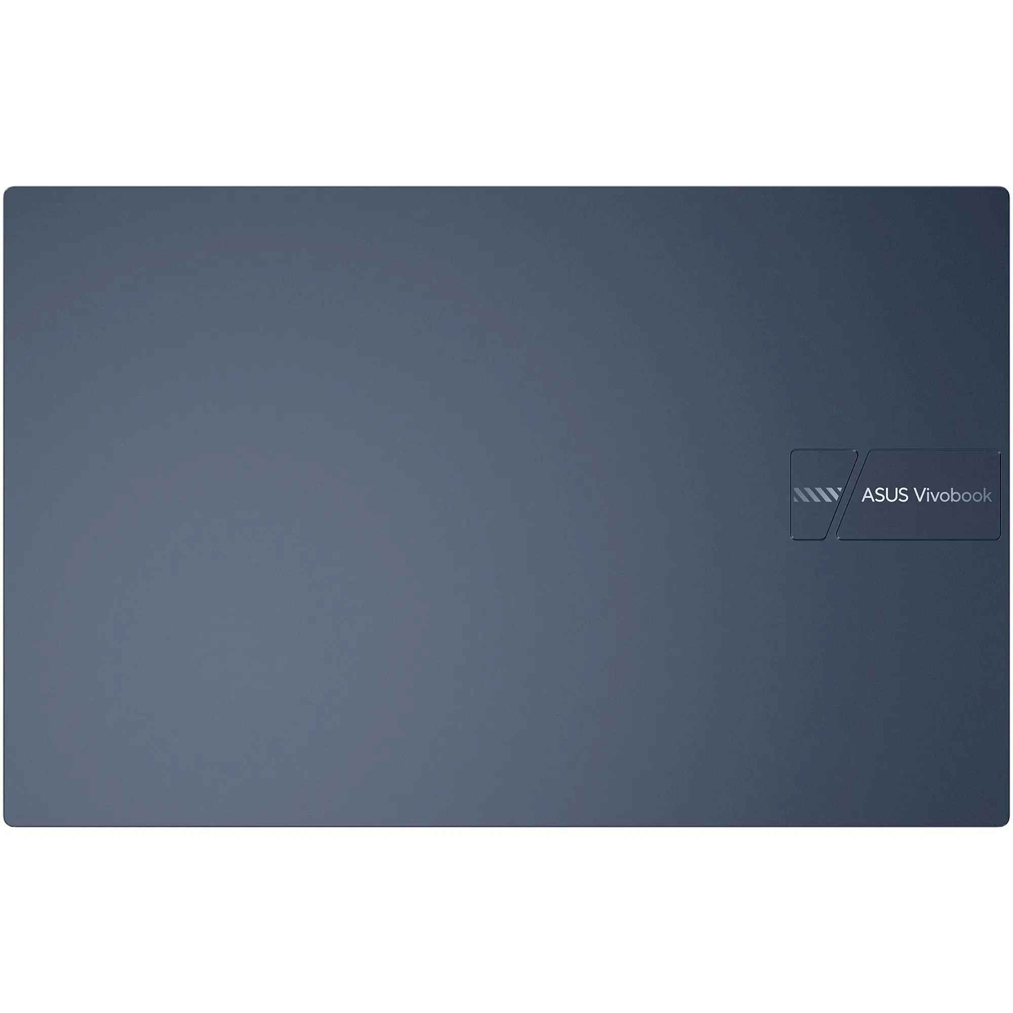 Купити Ноутбук ASUS Vivobook 17 X1704VA-AU889 (90NB13X2-M00C50) - фото 9