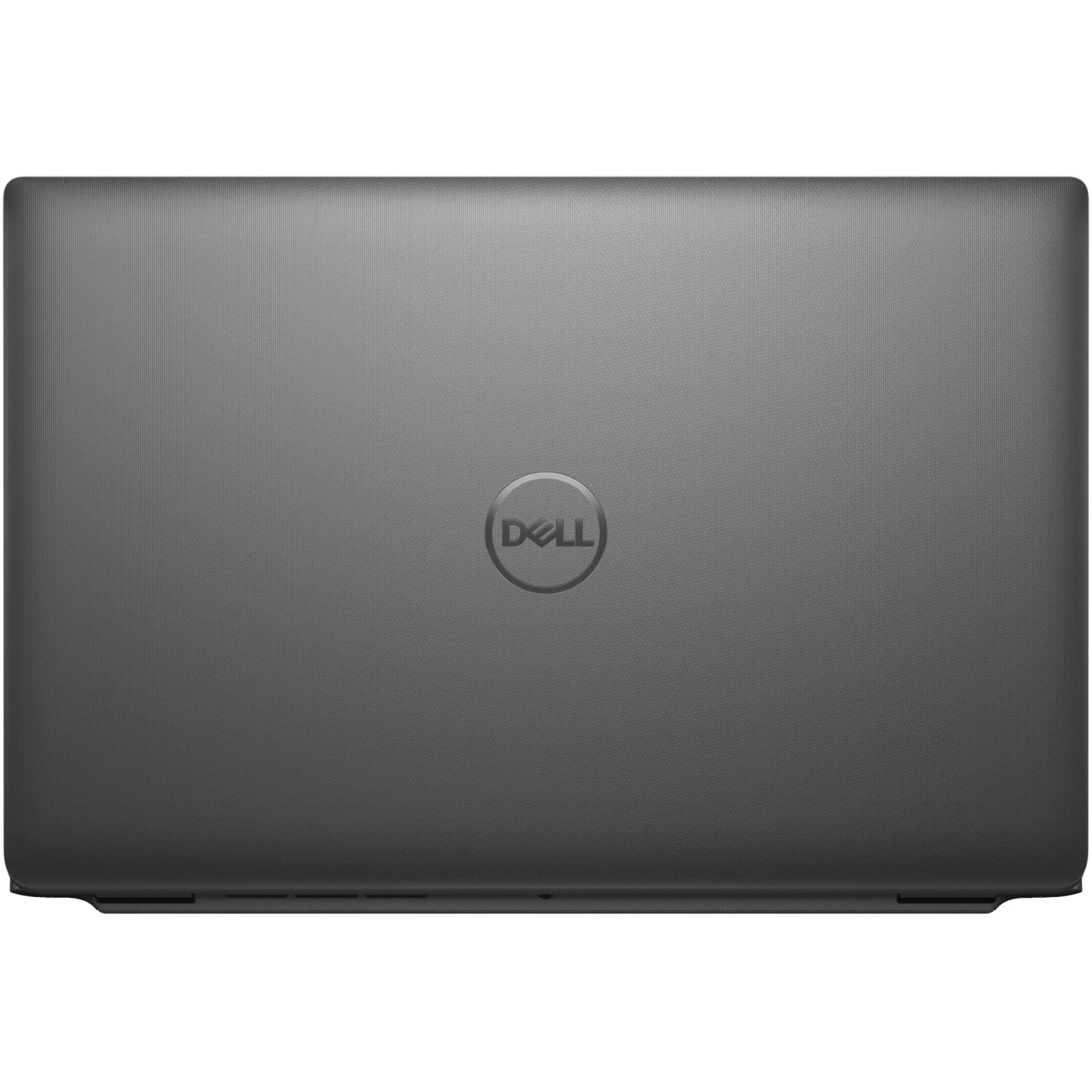 Купить Ноутбук DELL Latitude 3550 (210-BLRF_I516512TWP) - фото 9