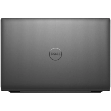 Купить Ноутбук DELL Latitude 3550 (210-BLRF_I516512TWP) - фото 9