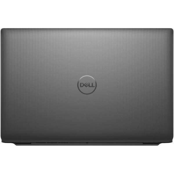 Купить Ноутбук DELL Latitude 3550 (210-BLRF_I516512TWP) - фото 9