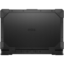 Купить Ноутбук Dell Pro Rugged 14 (210-BNNG_U7321TBWP) - фото 9
