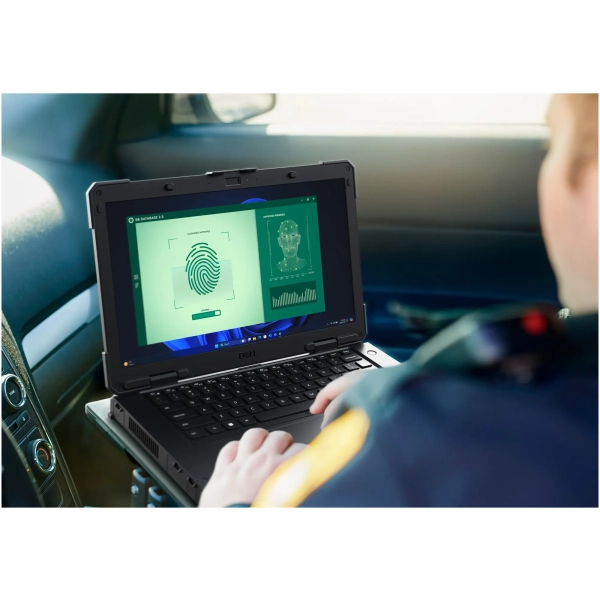 Купить Ноутбук Dell Pro Rugged 14 (210-BNNG_U7321TBWP) - фото 11