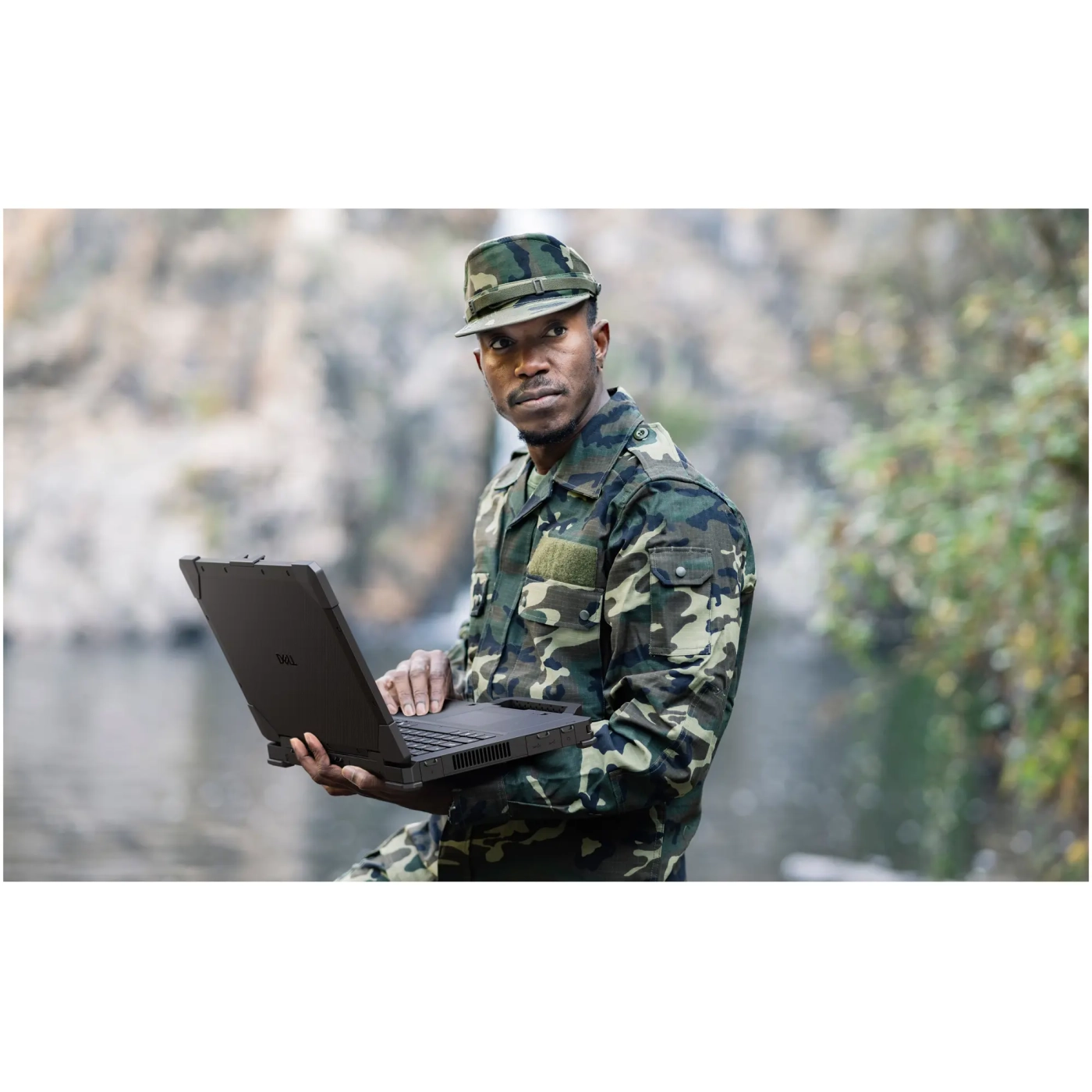 Купить Ноутбук Dell Pro Rugged 14 (210-BNNG_U7321TBWP) - фото 13