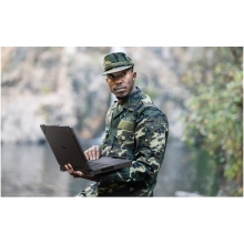 Купить Ноутбук Dell Pro Rugged 14 (210-BNNG_U7321TBWP) - фото 13