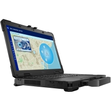 Купить Ноутбук Dell Pro Rugged 14 (210-BNNG_U7321TBWP) - фото 2
