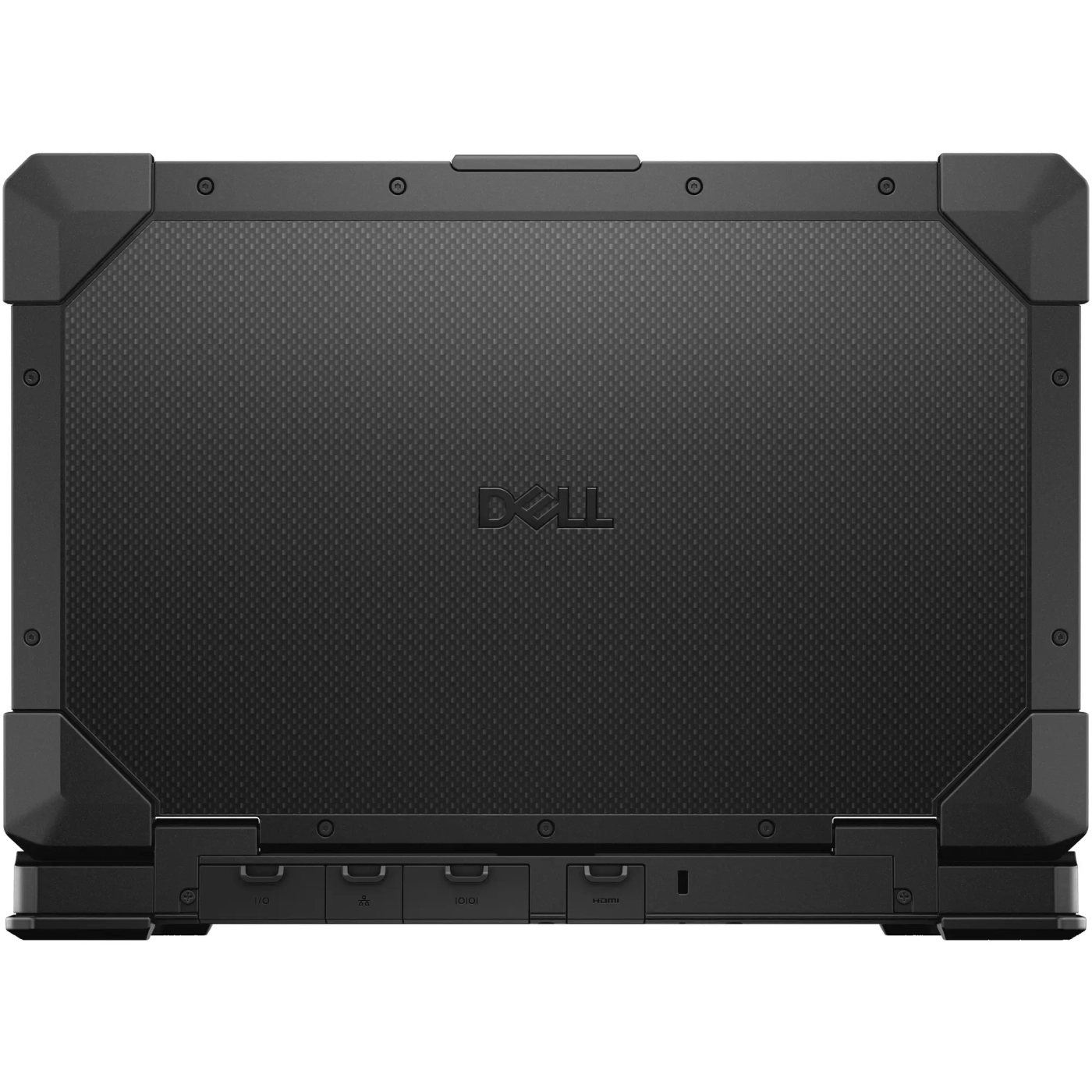 Купить Ноутбук Dell Pro Rugged 14 (210-BNNG_U7321TBWP) - фото 9
