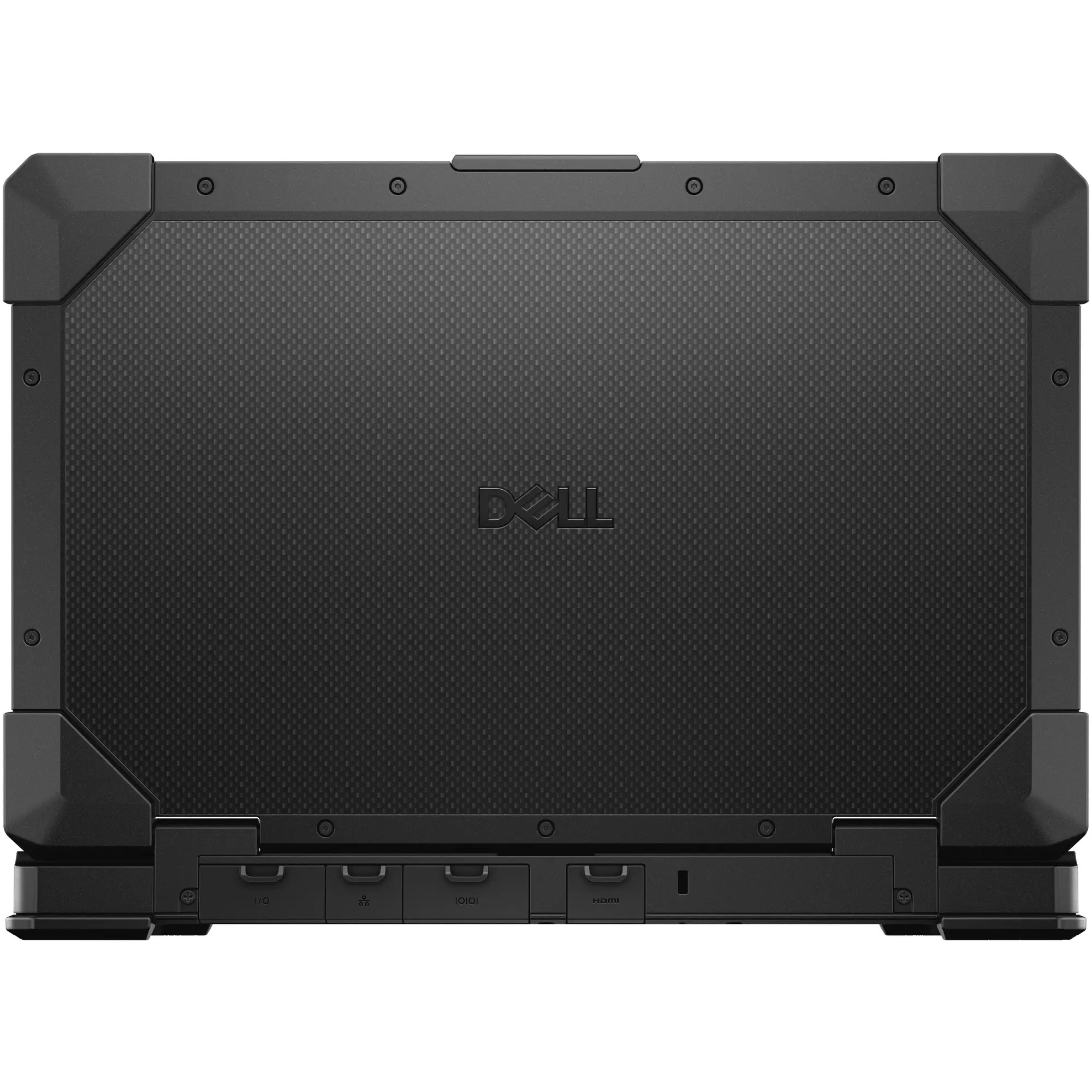 Купить Ноутбук Dell Pro Rugged 14 (210-BNNG_U7321TBWP) - фото 9