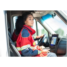 Купить Ноутбук Dell Pro Rugged 14 (210-BNNG_U7321TBWP) - фото 12