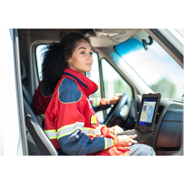 Купить Ноутбук Dell Pro Rugged 14 (210-BNNG_U7321TBWP) - фото 12