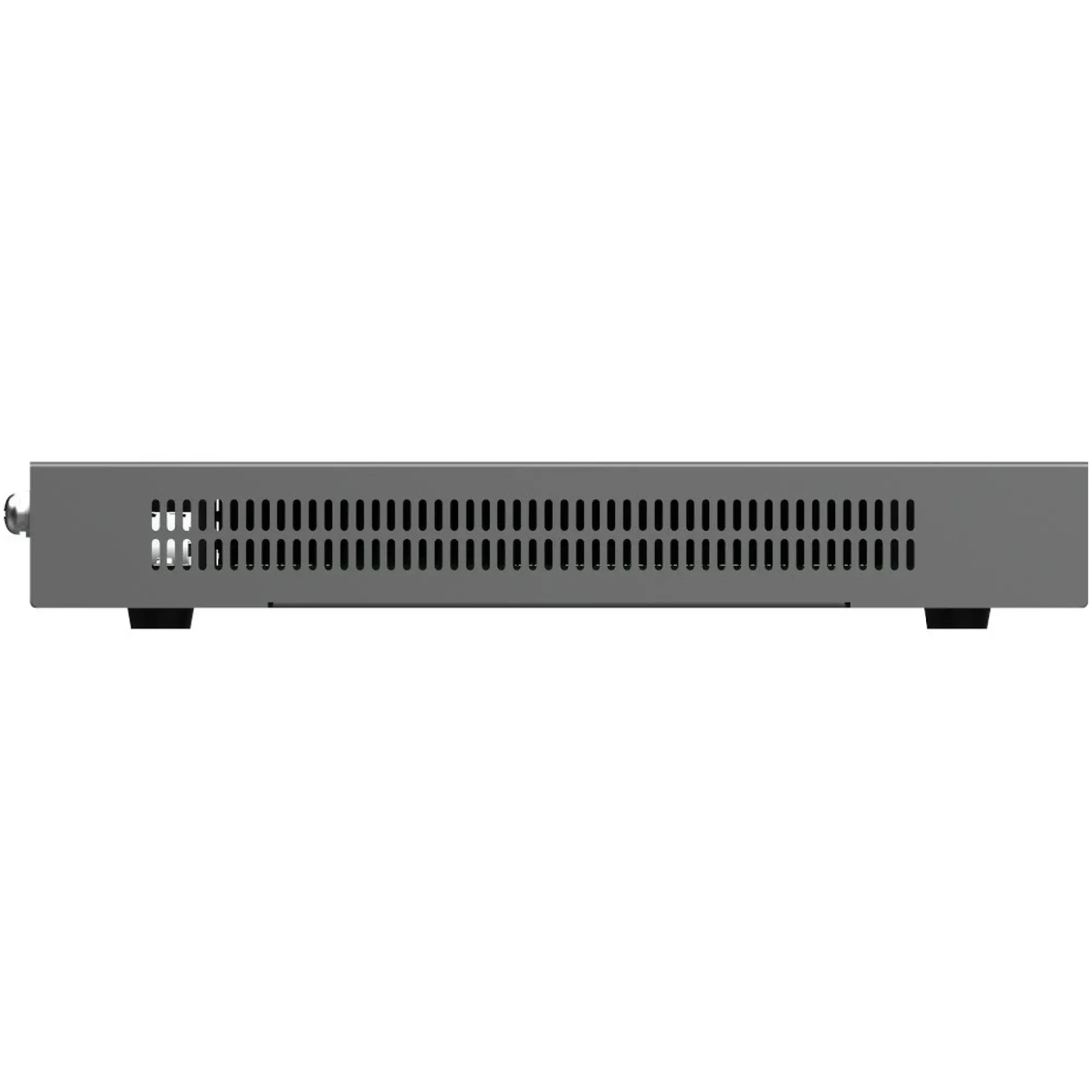 Купить Маршрутизатор Ruijie Reyee RG-EG209GS - фото 4