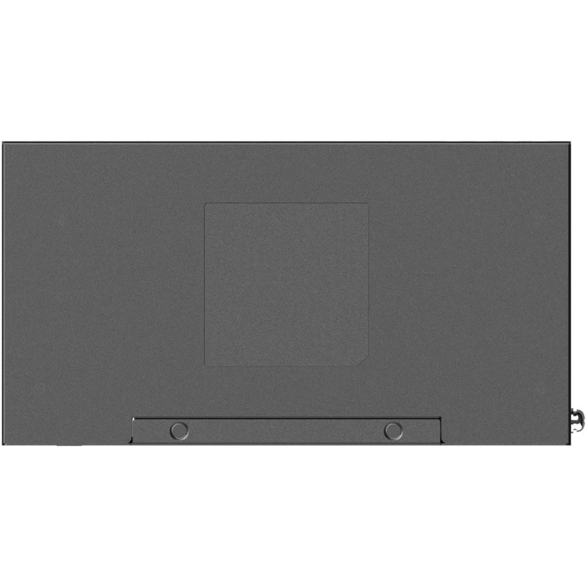 Купить Маршрутизатор Ruijie Reyee RG-EG210G-P-V3 - фото 5