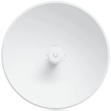 Купить Точка доступа Wi-Fi Ubiquiti PBE-5AC-Gen2 - фото 1