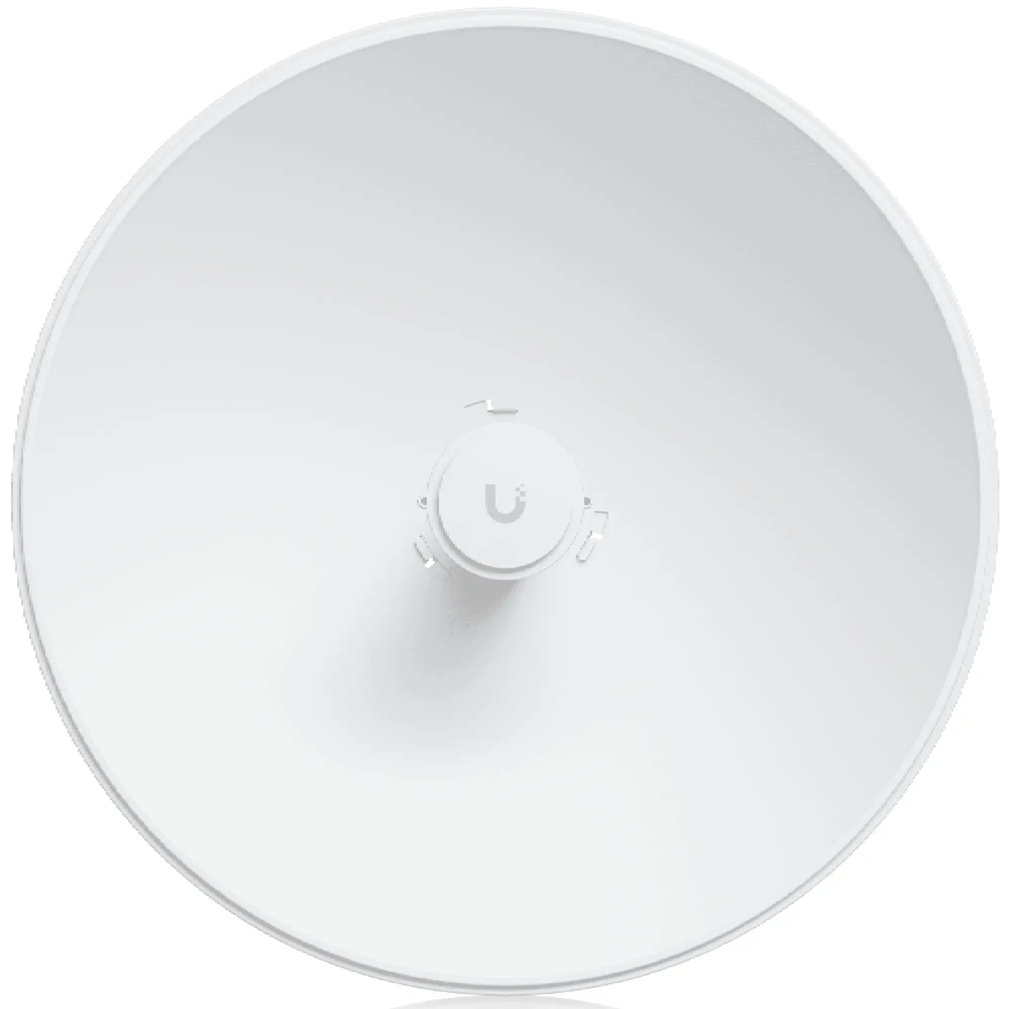 Купить Точка доступа Wi-Fi Ubiquiti PBE-5AC-Gen2 - фото 1