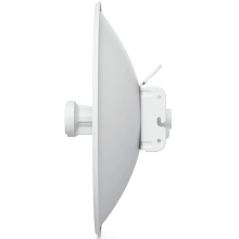 Купить Точка доступа Wi-Fi Ubiquiti PBE-5AC-Gen2 - фото 3