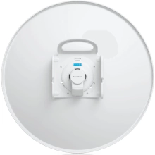 Купить Точка доступа Wi-Fi Ubiquiti PBE-5AC-Gen2 - фото 4