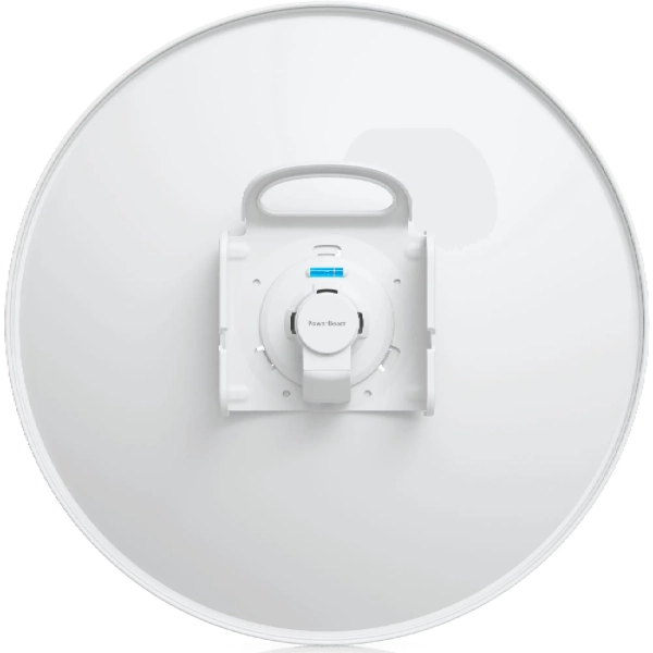 Купить Точка доступа Wi-Fi Ubiquiti PBE-5AC-Gen2 - фото 4