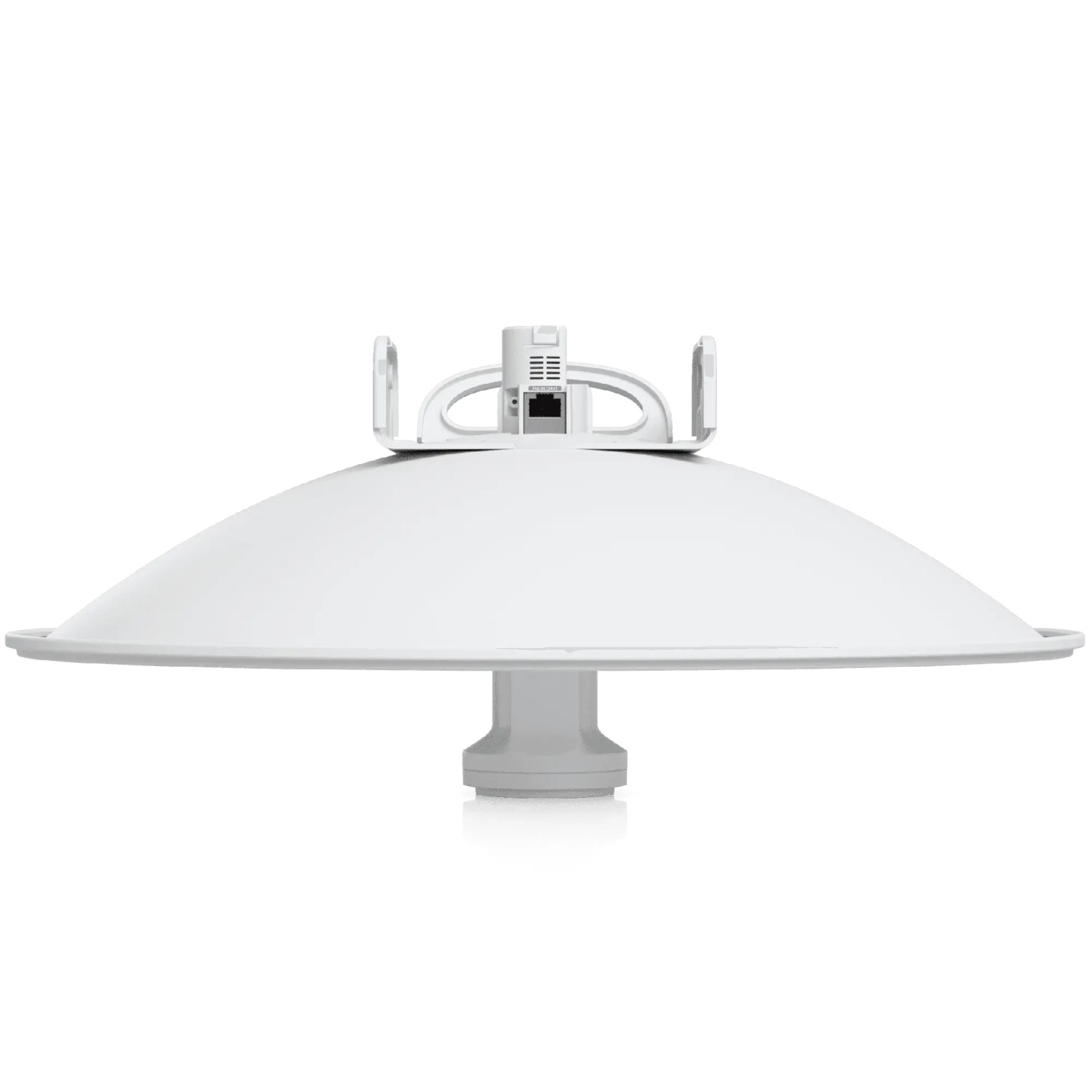 Купить Точка доступа Wi-Fi Ubiquiti PBE-5AC-Gen2 - фото 5