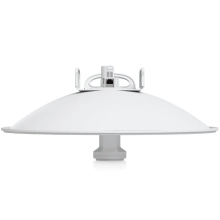 Купить Точка доступа Wi-Fi Ubiquiti PBE-5AC-Gen2 - фото 5