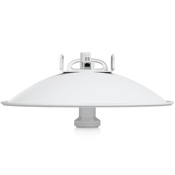 Купить Точка доступа Wi-Fi Ubiquiti PBE-5AC-Gen2 - фото 5