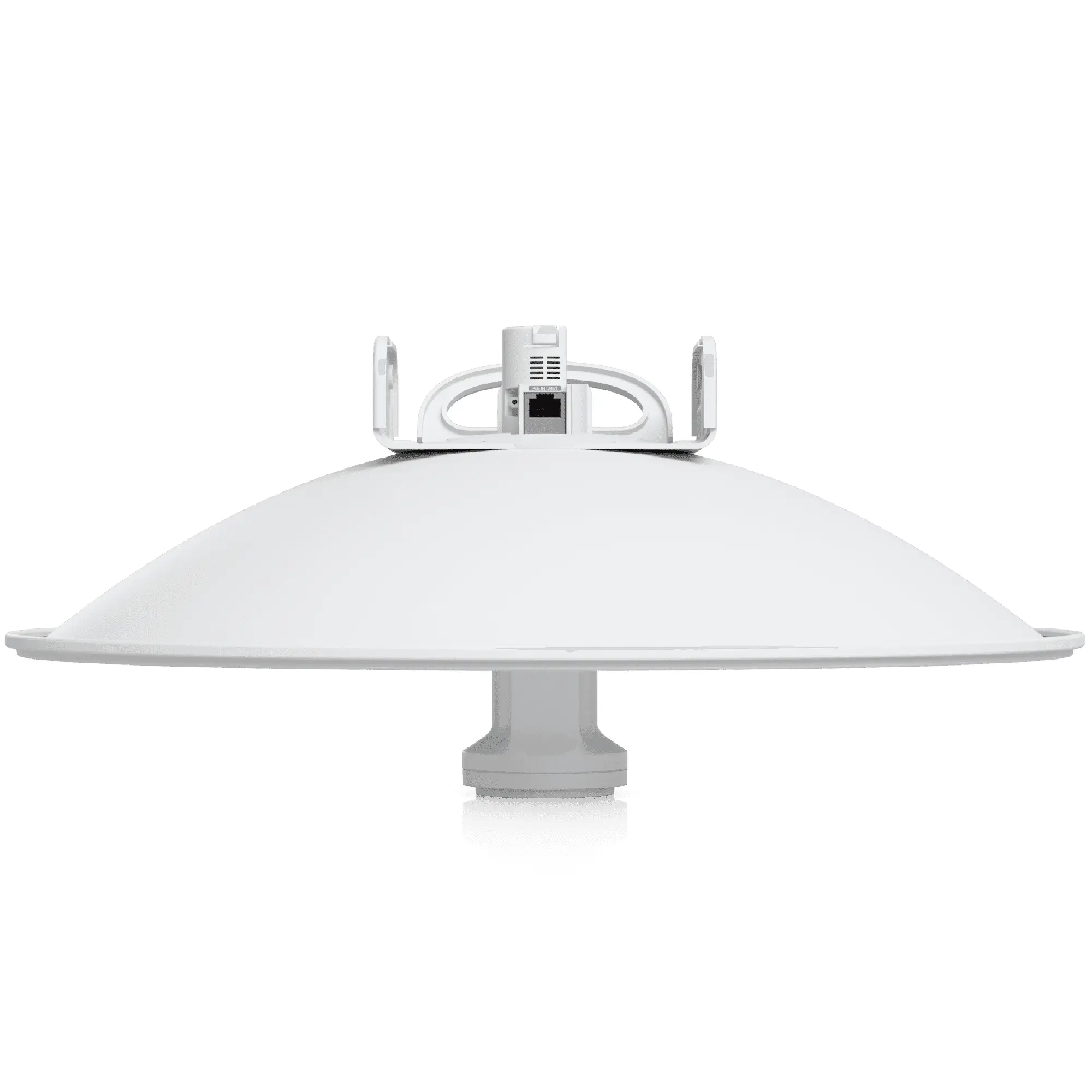 Купить Точка доступа Wi-Fi Ubiquiti PBE-5AC-Gen2 - фото 5