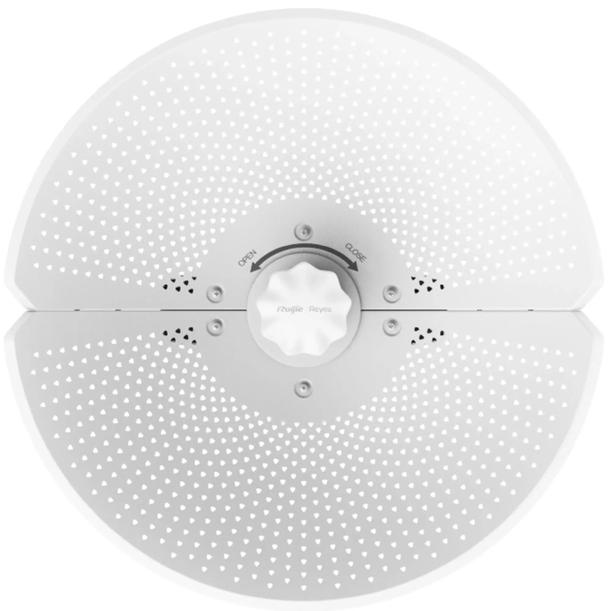 Купить Точка доступа Wi-Fi Ruijie Reyee RG-AirMetro460F - фото 1