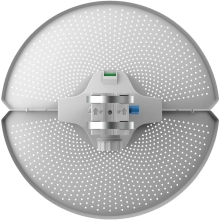 Купить Точка доступа Wi-Fi Ruijie Reyee RG-AirMetro460F - фото 2