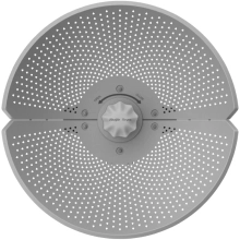 Купить Точка доступа Wi-Fi Ruijie Reyee RG-AirMetro460G - фото 1