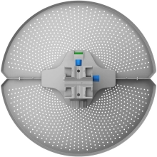 Купить Точка доступа Wi-Fi Ruijie Reyee RG-AirMetro460G - фото 2