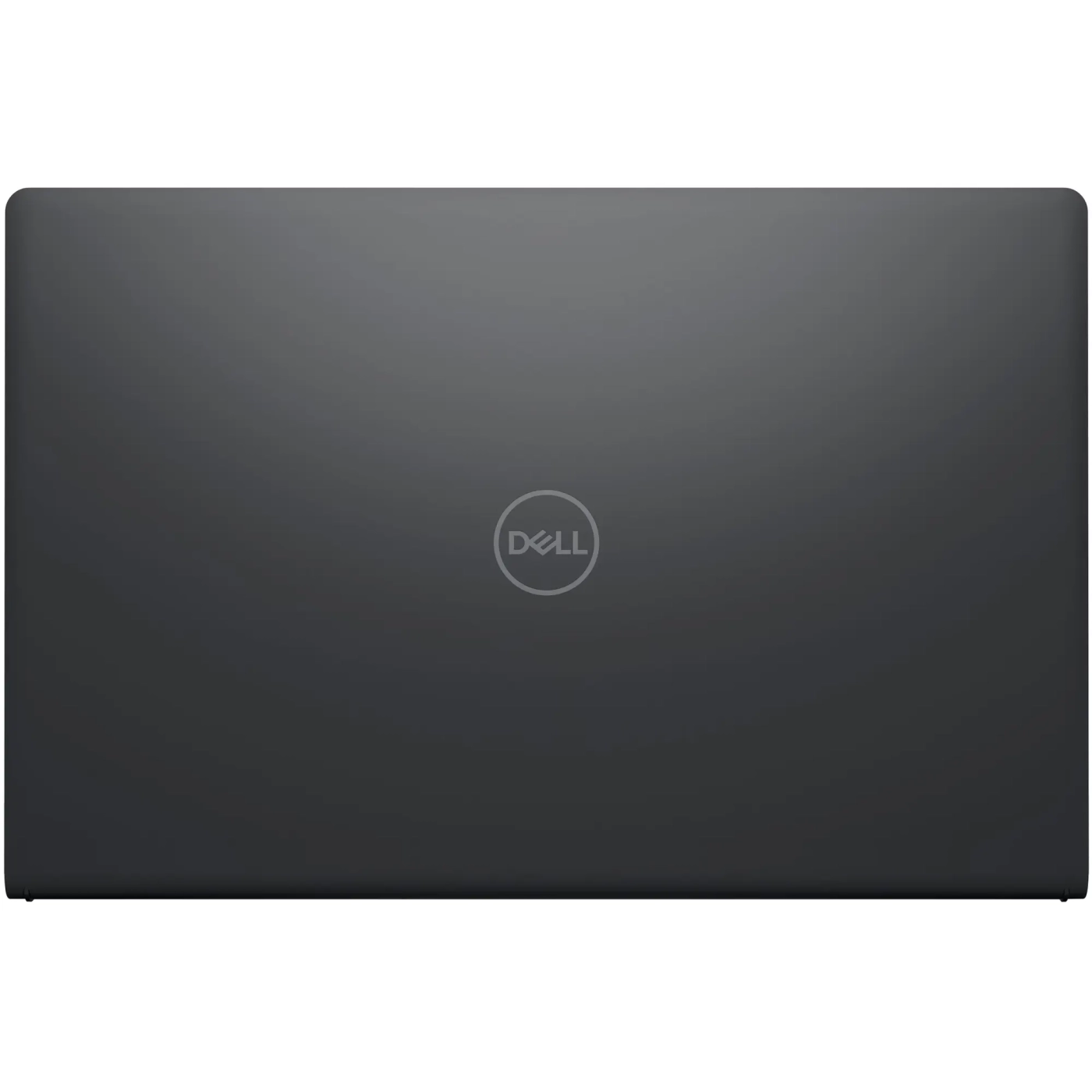 Купити Ноутбук Dell 15 (210-BRNX_54Wh_UBU) - фото 7