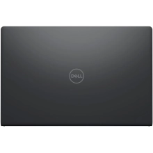Купити Ноутбук Dell 15 (210-BRNX_54Wh_UBU) - фото 7
