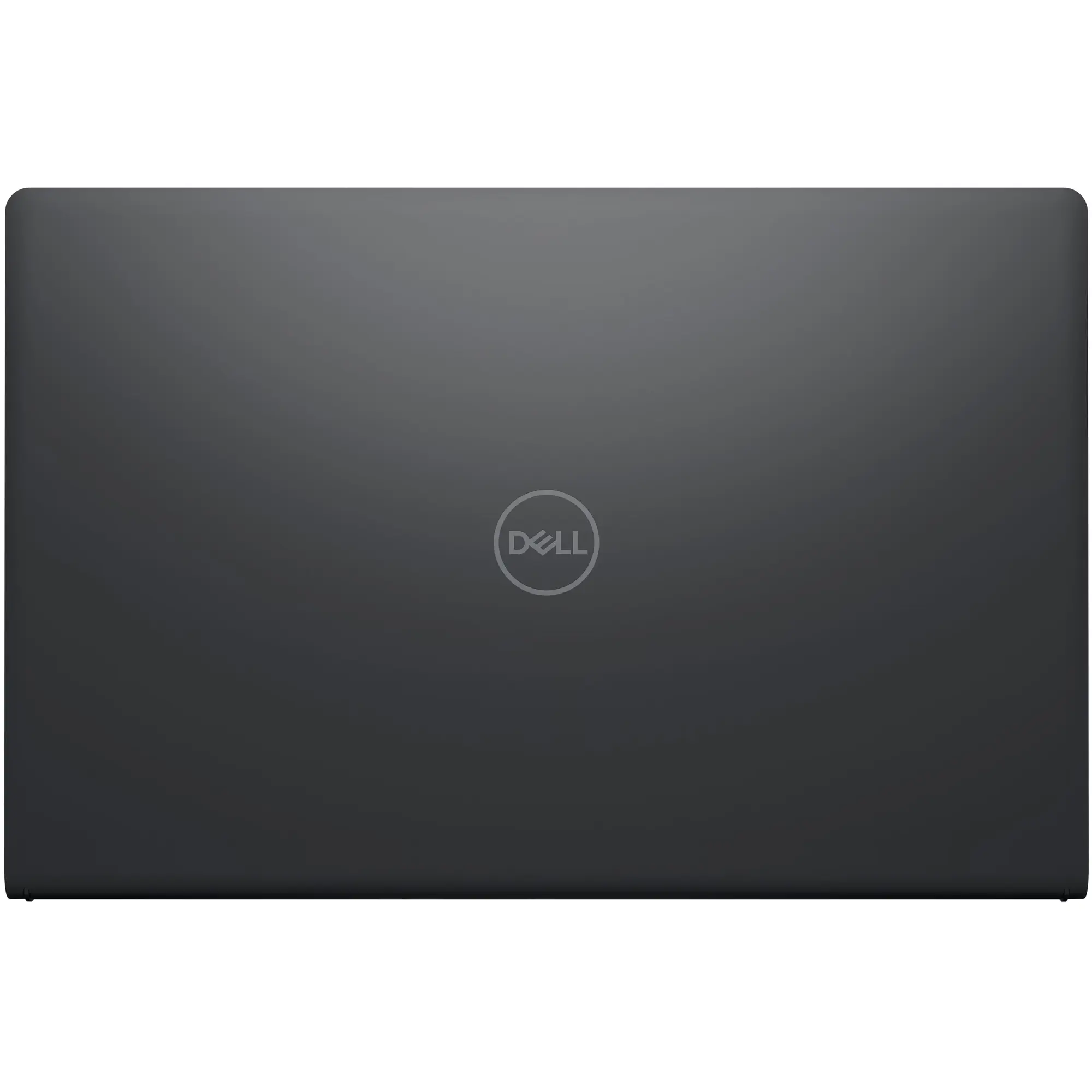 Купити Ноутбук Dell 15 (210-BRNX_54Wh_UBU) - фото 7