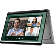 Купить Ноутбук Dell Latitude 7450 (210-BLPR_2in1U7161TBWP) - фото 4