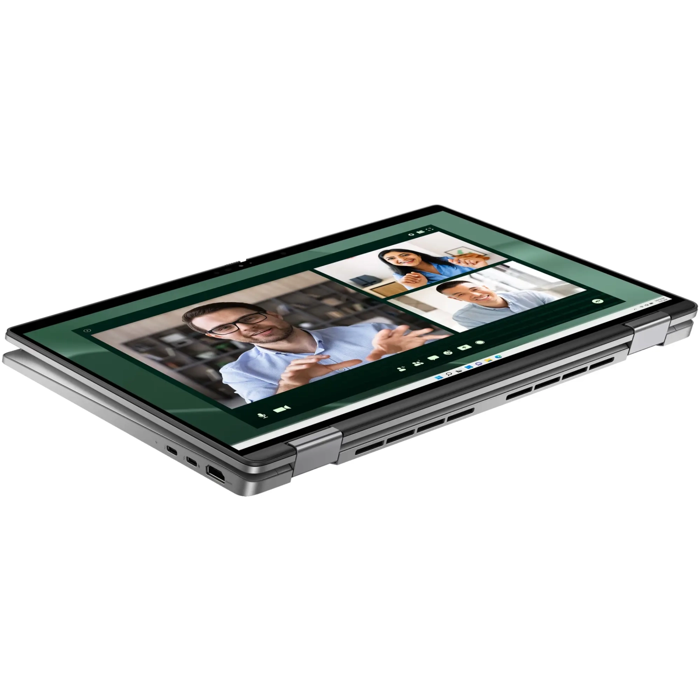 Купить Ноутбук Dell Latitude 7450 (210-BLPR_2in1U7161TBWP) - фото 6