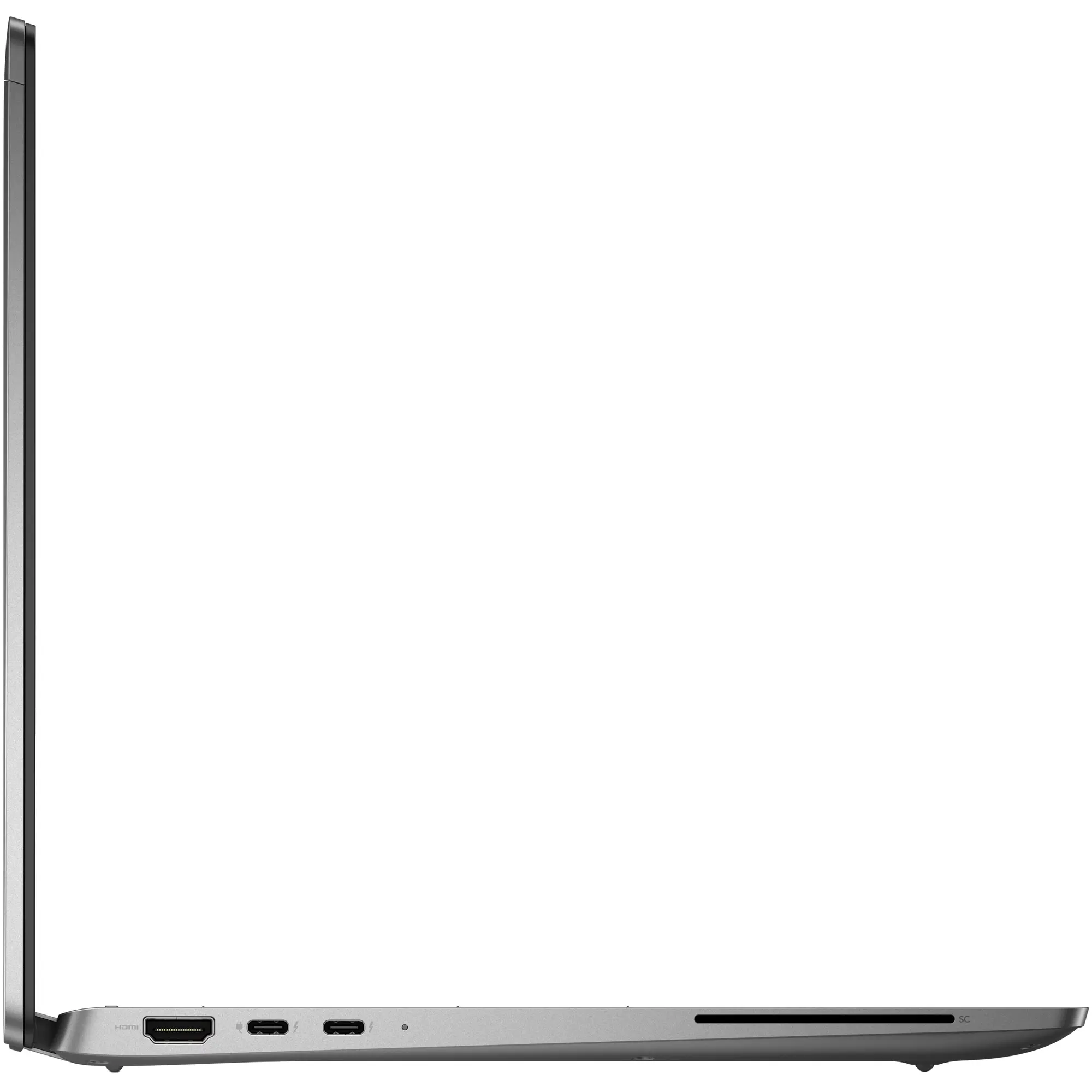 Купить Ноутбук Dell Latitude 7450 (210-BLPR_2in1U7161TBWP) - фото 7