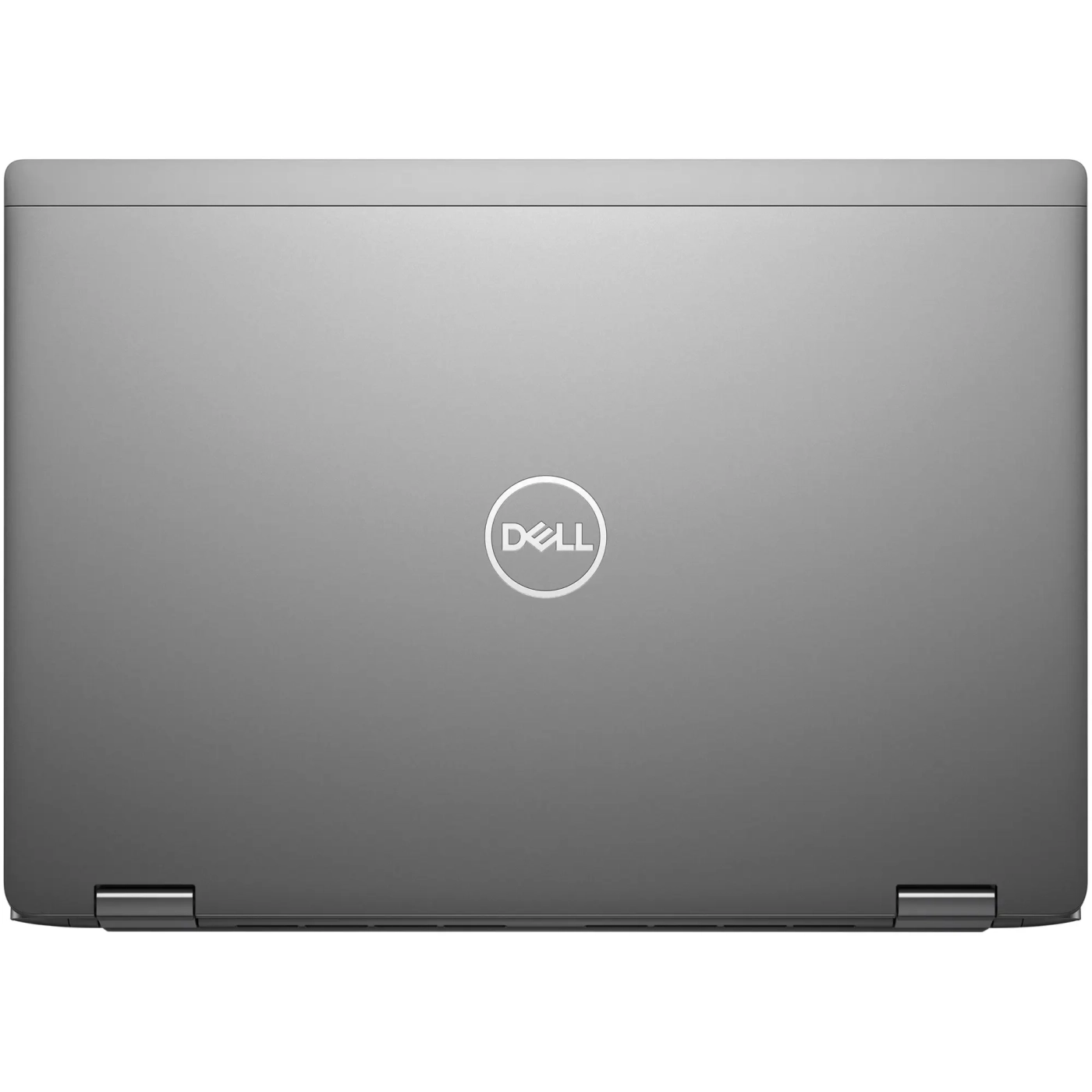 Купить Ноутбук Dell Latitude 7450 (210-BLPR_2in1U7161TBWP) - фото 8