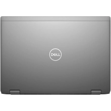 Купить Ноутбук Dell Latitude 7450 (210-BLPR_2in1U7161TBWP) - фото 8