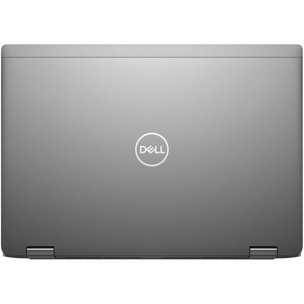 Купить Ноутбук Dell Latitude 7450 (210-BLPR_2in1U7161TBWP) - фото 8