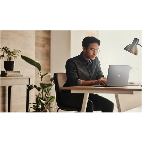 Купить Ноутбук Dell Latitude 7450 (210-BLPR_2in1U7161TBWP) - фото 9