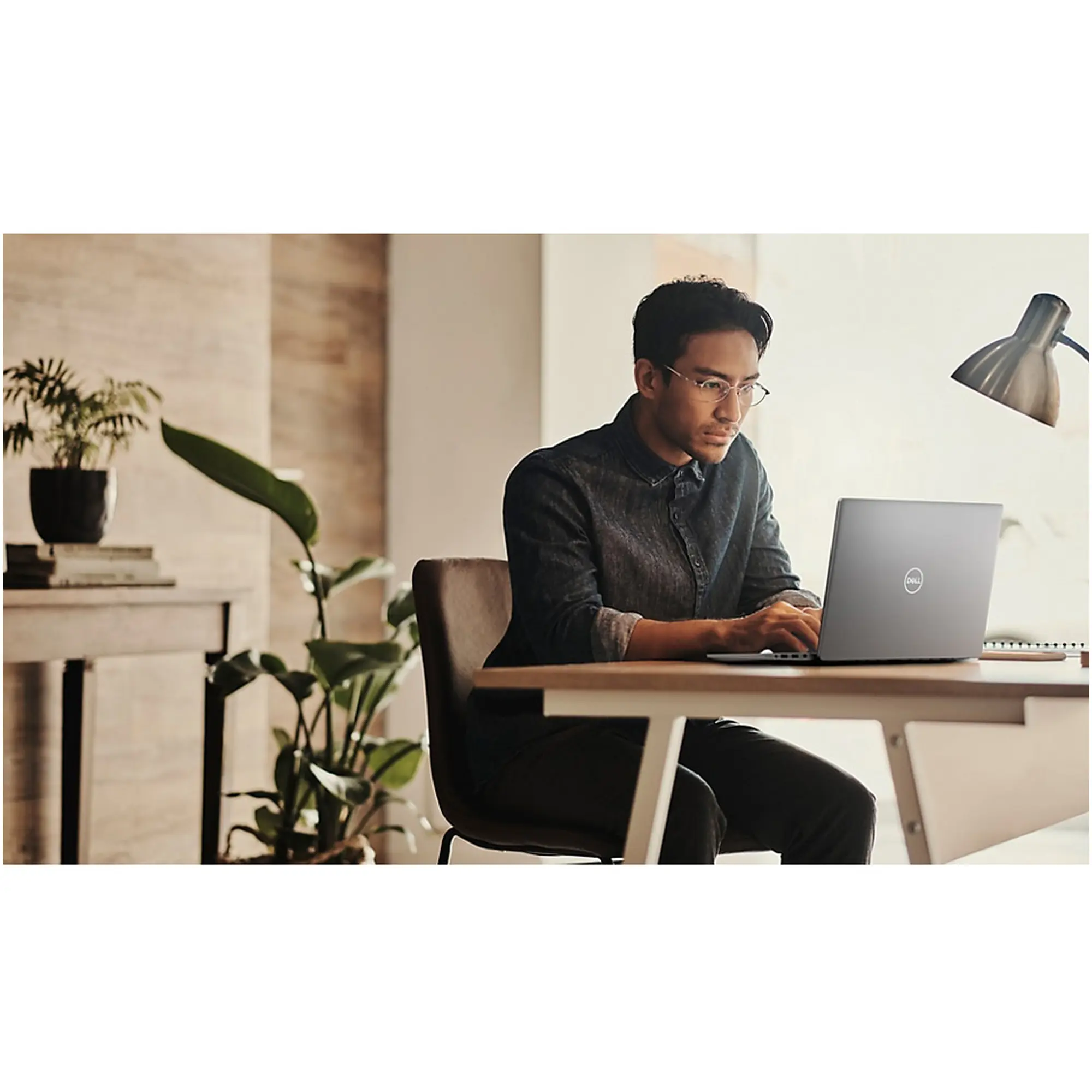 Купить Ноутбук Dell Latitude 7450 (210-BLPR_2in1U7161TBWP) - фото 9